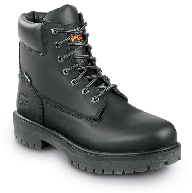 General Sports 6in 14.0 w insulated
