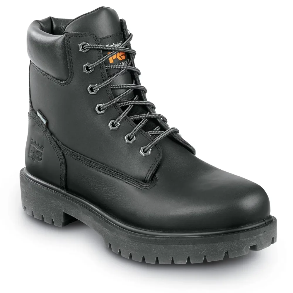 General Sports 6in 14.0 w insulated