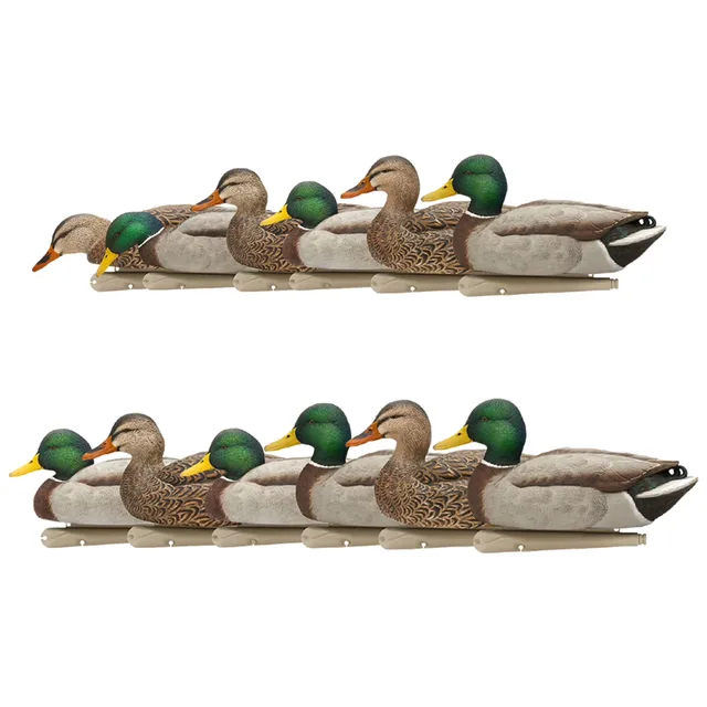 Hunting Gear 12.5 inches 11 pounds 12.9 inches
