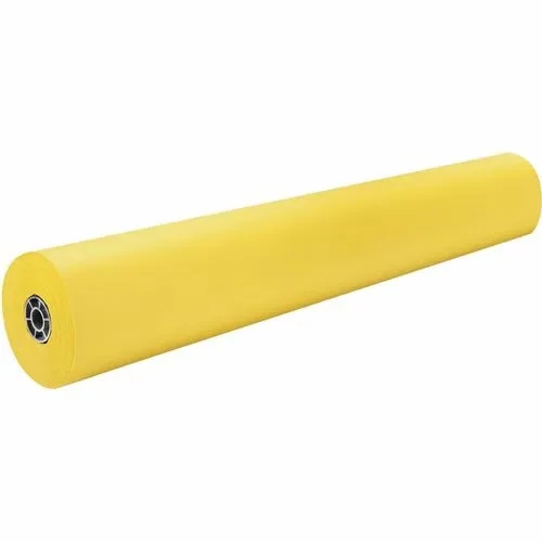 Kraft Paper 36" 1000 ft 2 pack