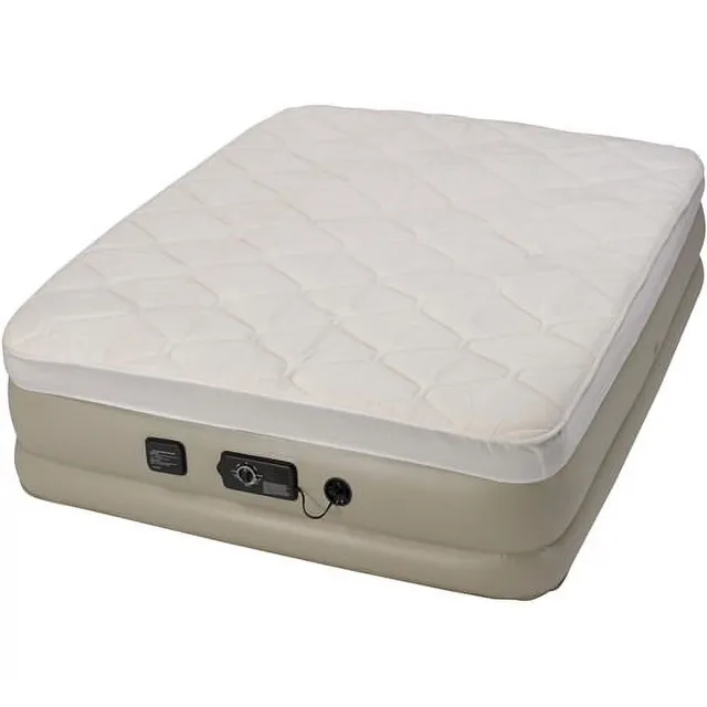 Pillow 19" 500 lbs 78"