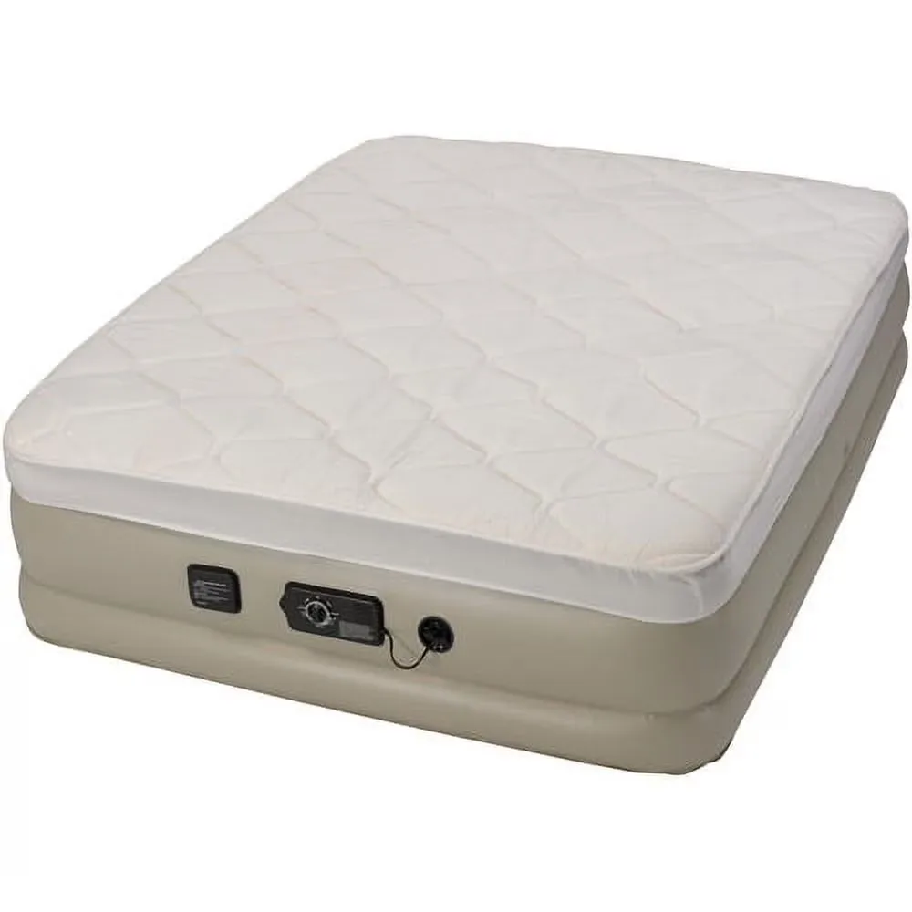 Pillow 19" 500 lbs 78"