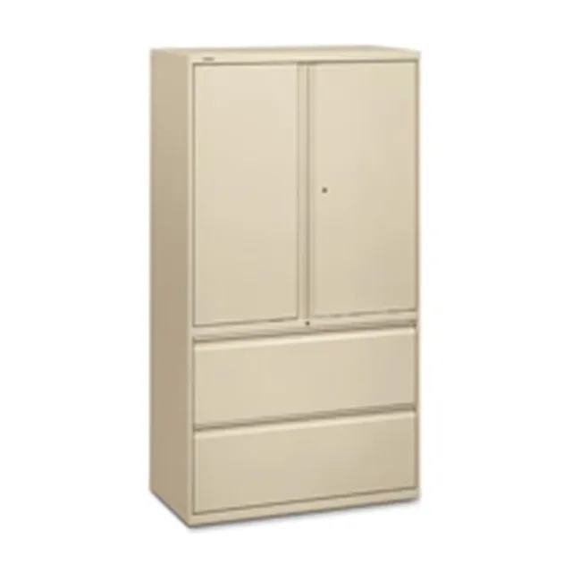 Storage 42in 25in 20"