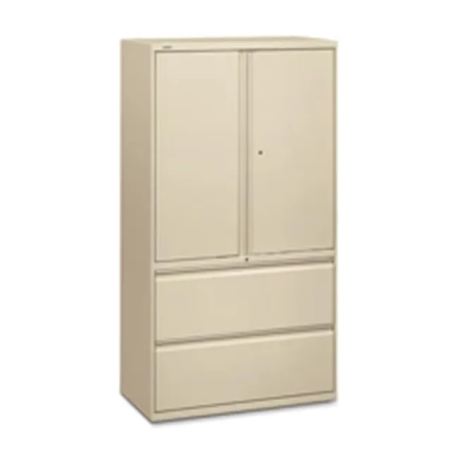 Storage 42in 25in 20"