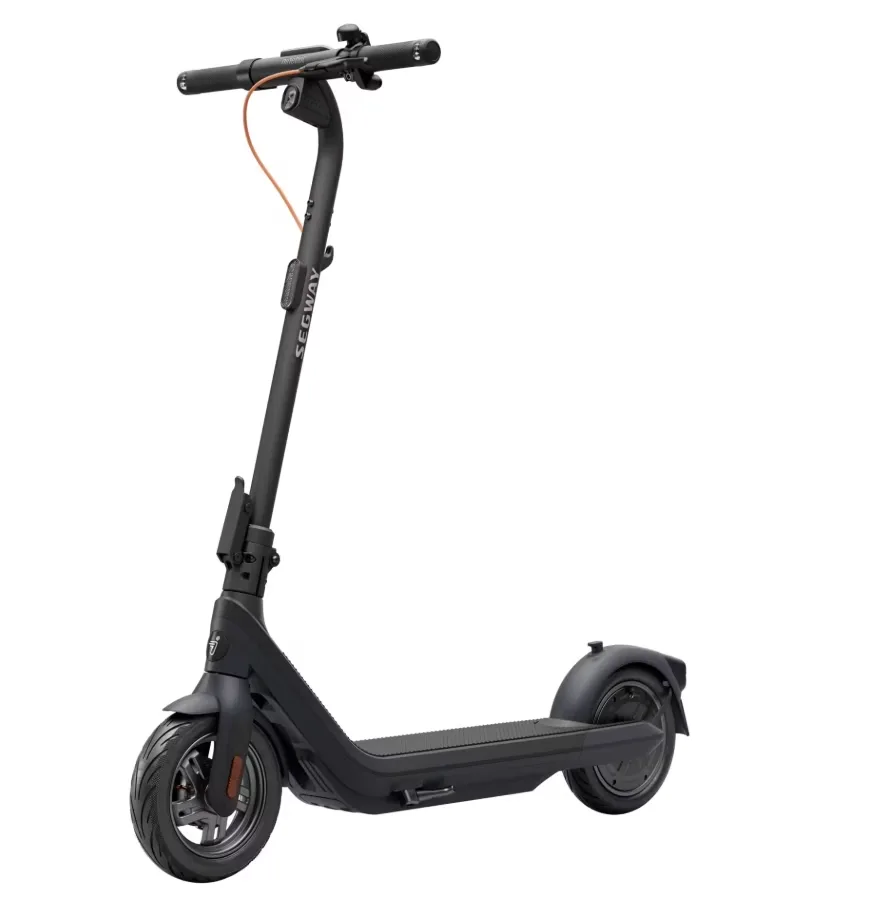 Electric Scooter 750w led