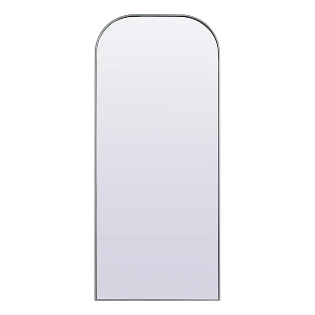 Mirror 32" 76" 28 in