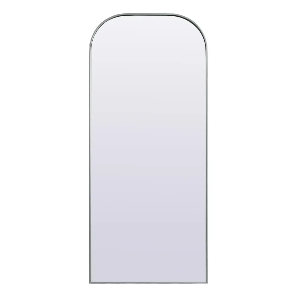 Mirror 32" 76" 28 in