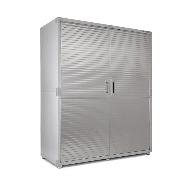 Storage 60" 24" 72"