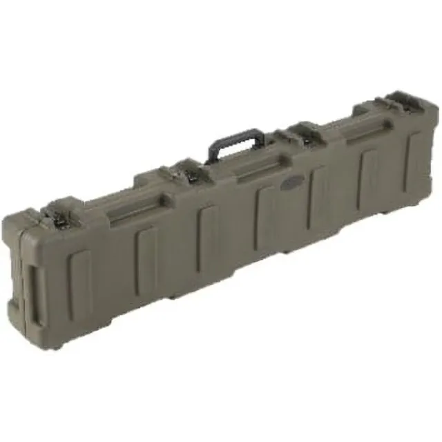 Paddling waterproof 5" 7.5"