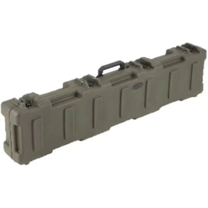 Paddling waterproof 5" 7.5"