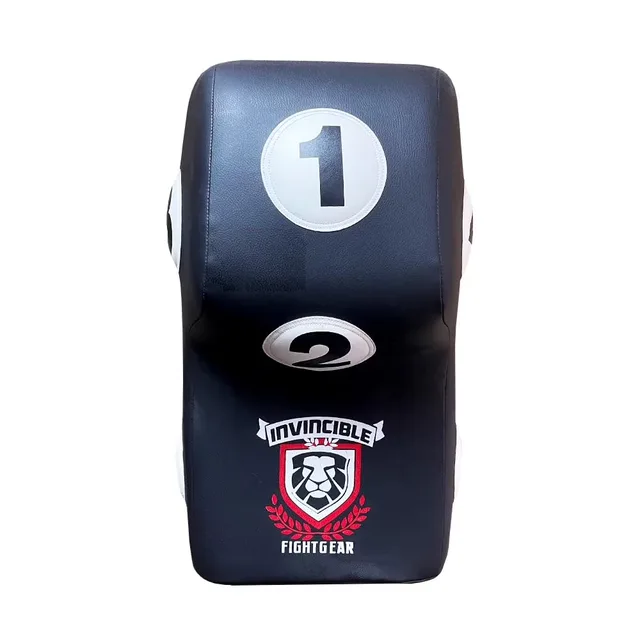 Mounted Boxing heavy-duty