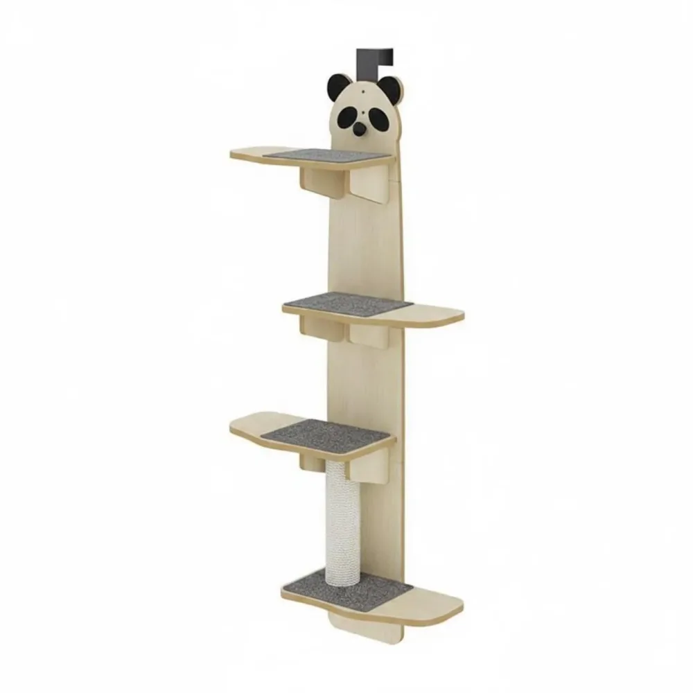 Furniture & Enrichment 12mm 5.5 cm 3 mm