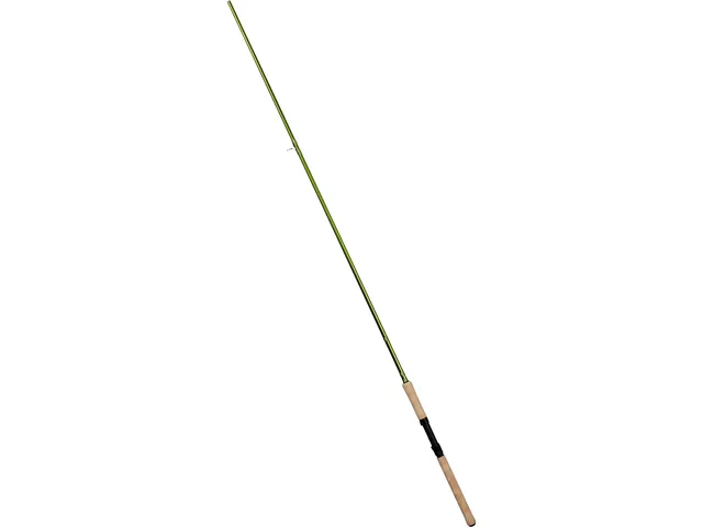 Spinning Rod 15' 15ft 9.6oz