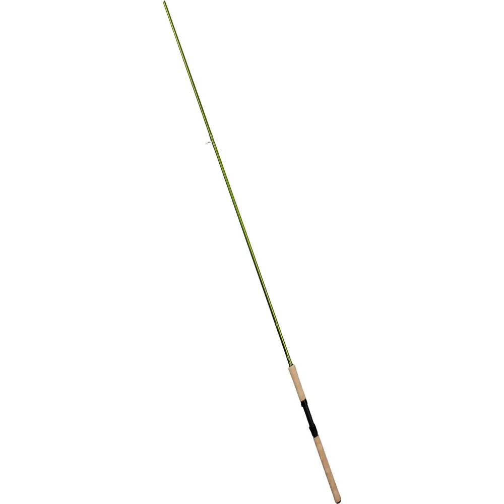 Spinning Rod 15' 15ft 9.6oz