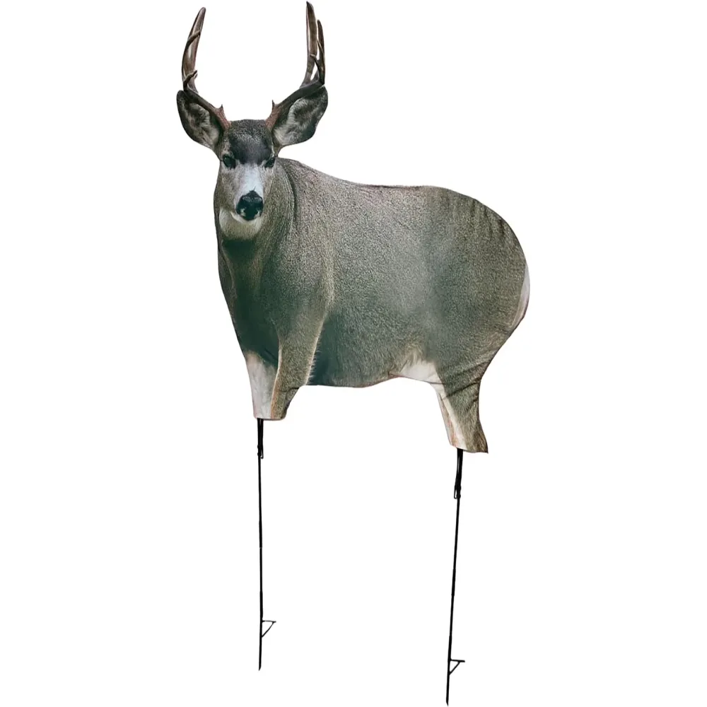 Hunting Gear 44" 20" 2"