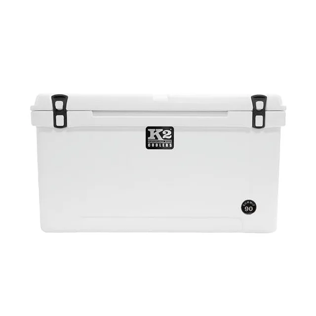 Coolers & Hydration white 30 quart 90 quart