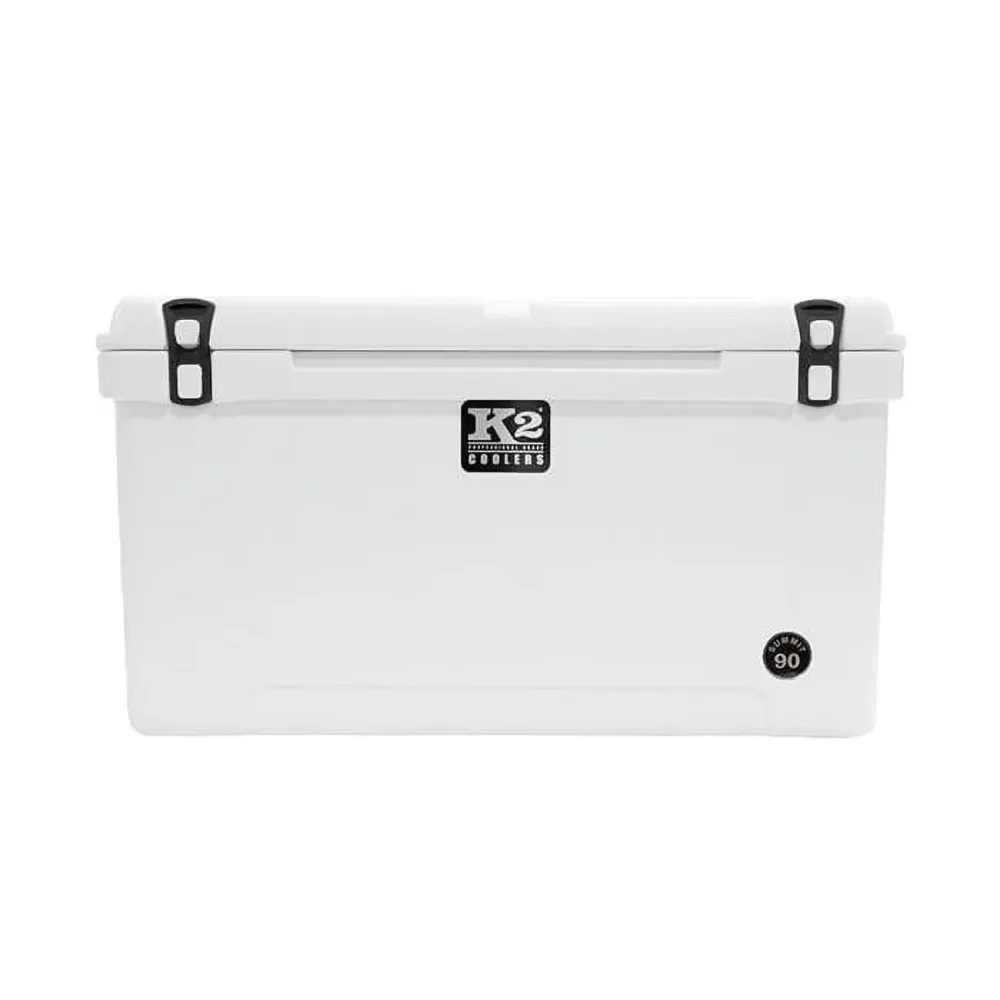 Coolers & Hydration white 30 quart 90 quart