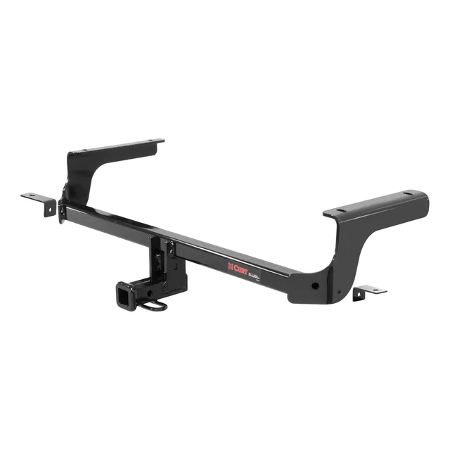 Class Trailer 000 lbs 200 lbs 4"