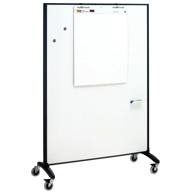 General Classroom 72" 48"