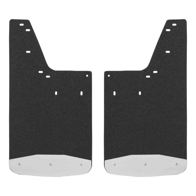 Mud Guards 8" 12" 23"