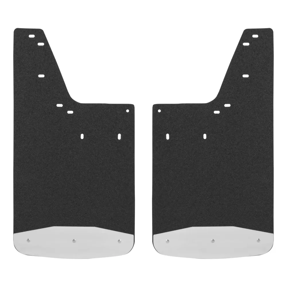 Mud Guards 8" 12" 23"