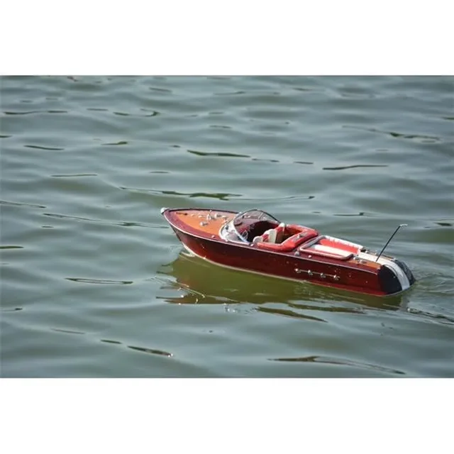 Motor 26.5 inches 8 inches 9 inches