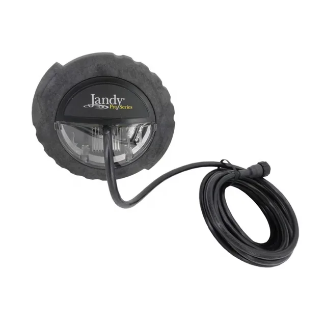 Pools & Supplies