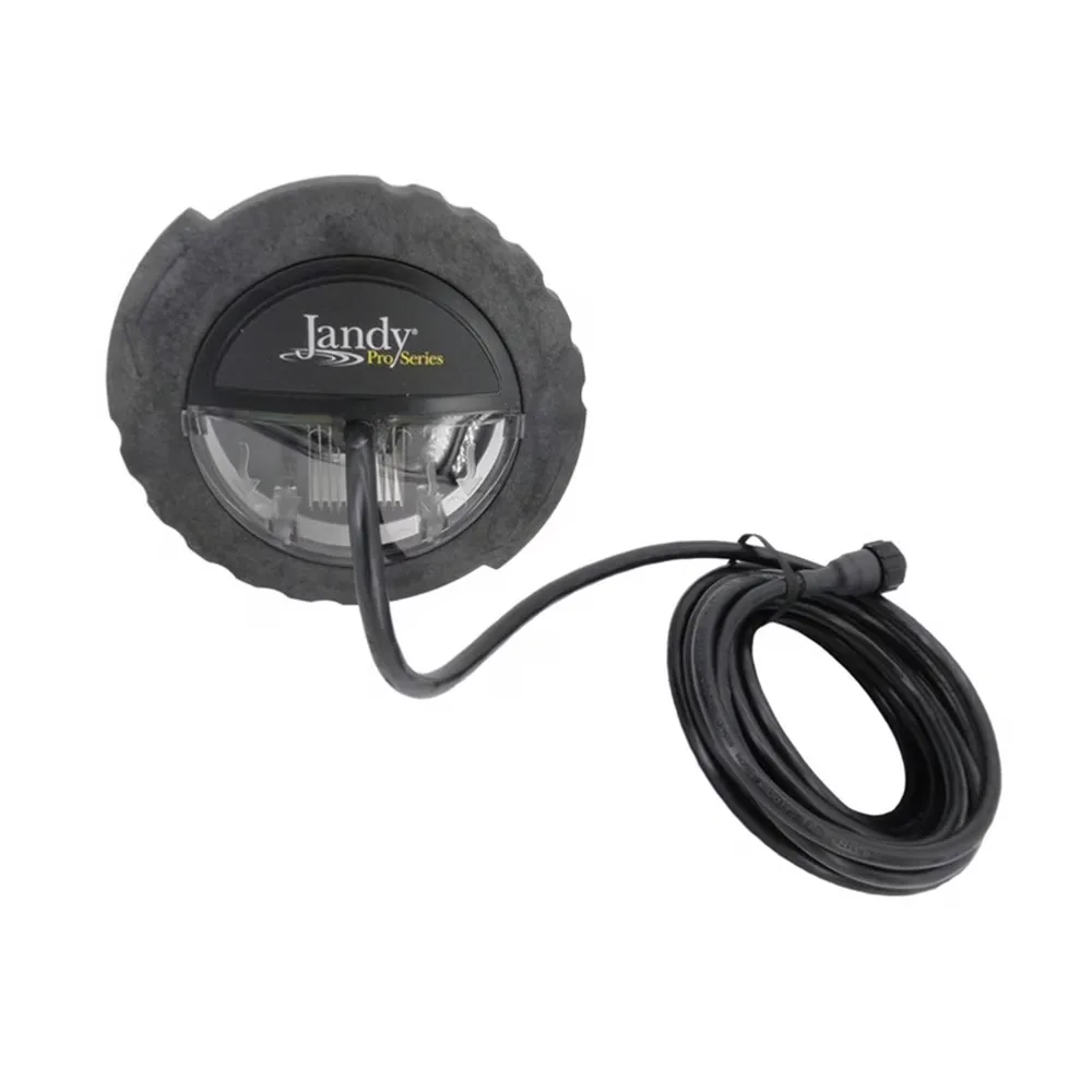 Pools & Supplies