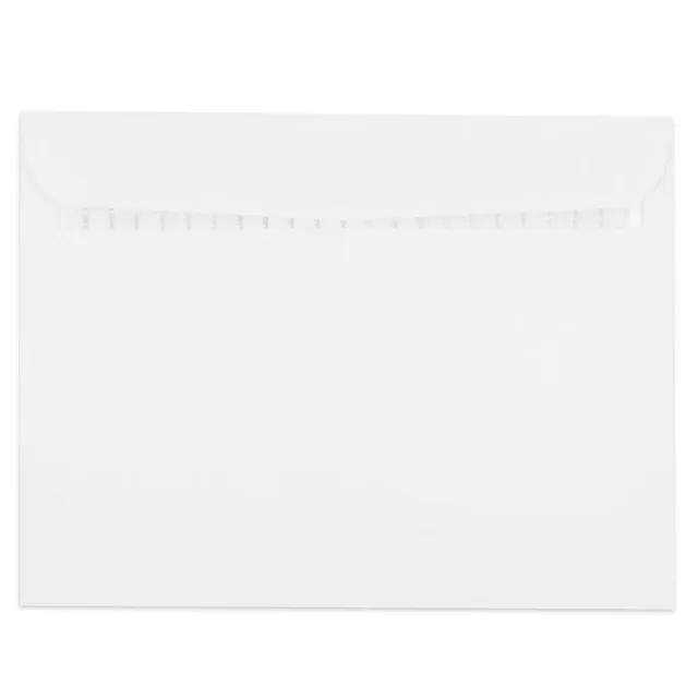 Box white 2" 28 lb