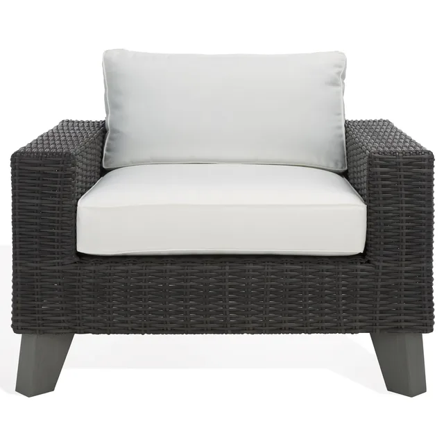 General Household white grey 275 lbs
