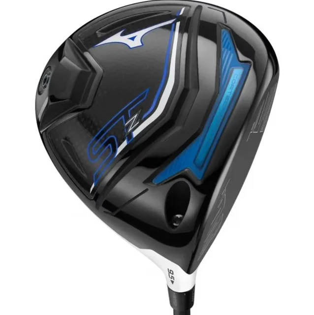 Golf white blue 1.5 lb