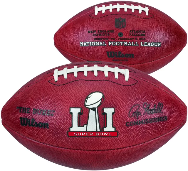 Game Football