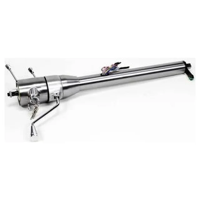 Steering Column 30" 8" 1"