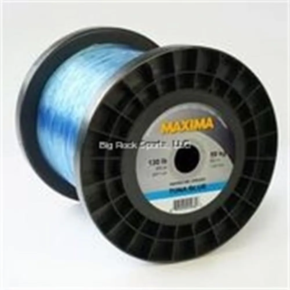 Tackle & Storage 150lb blue