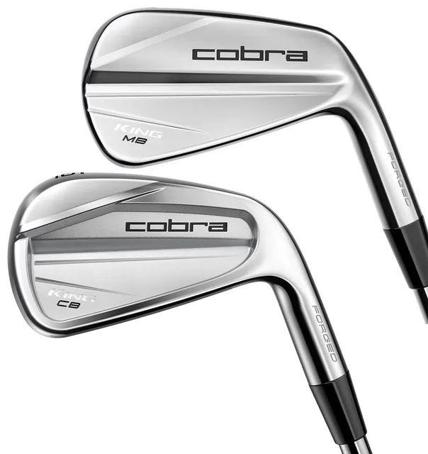 Golf 0.50 inch