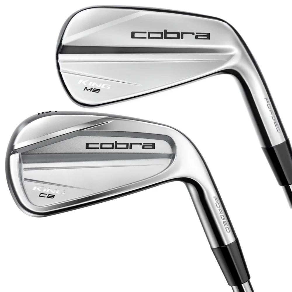 Golf 0.50 inch