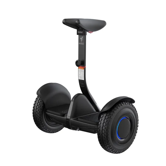 Electric adjustable 3" 6"