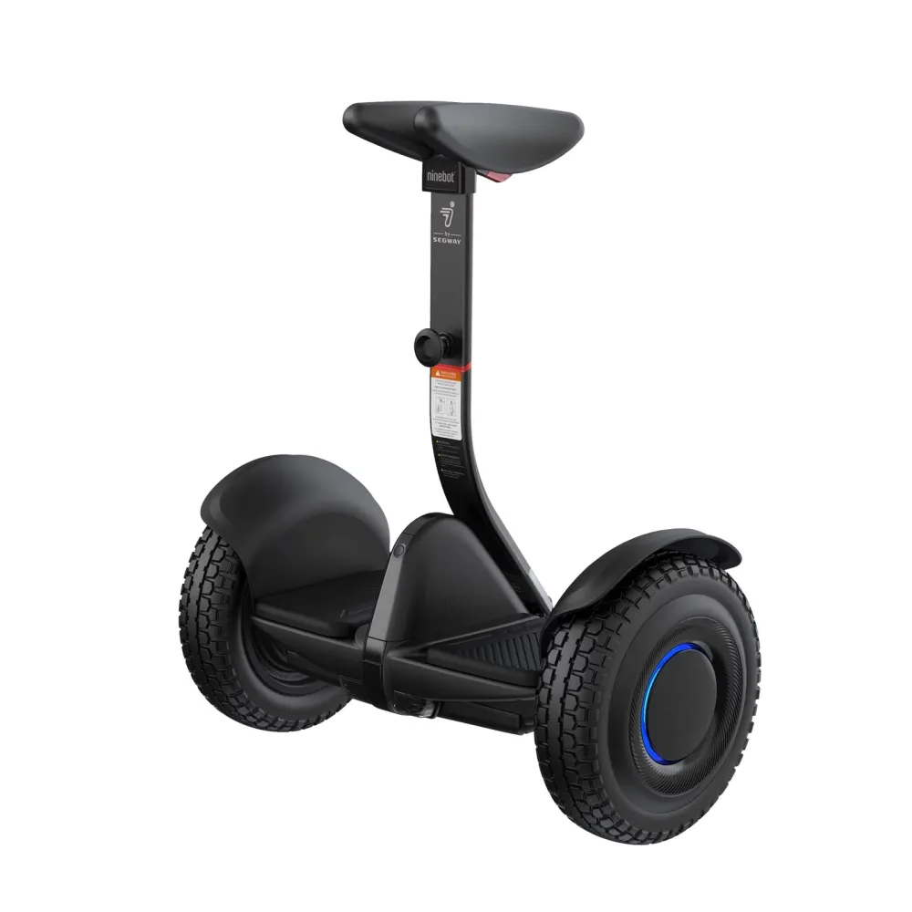 Electric adjustable 3" 6"