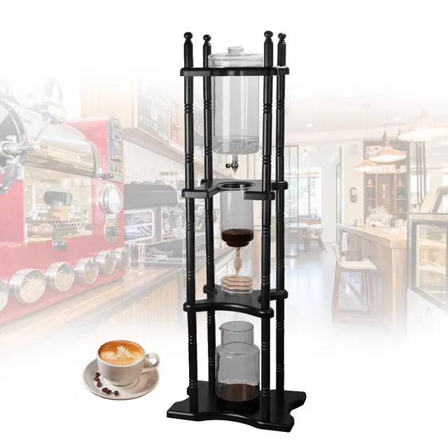 Countertop Appliances 115 cm 45.28in 35 cm
