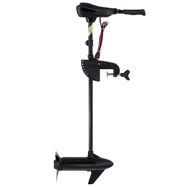 Trolling Motor 55lbs 36" 55 lbs