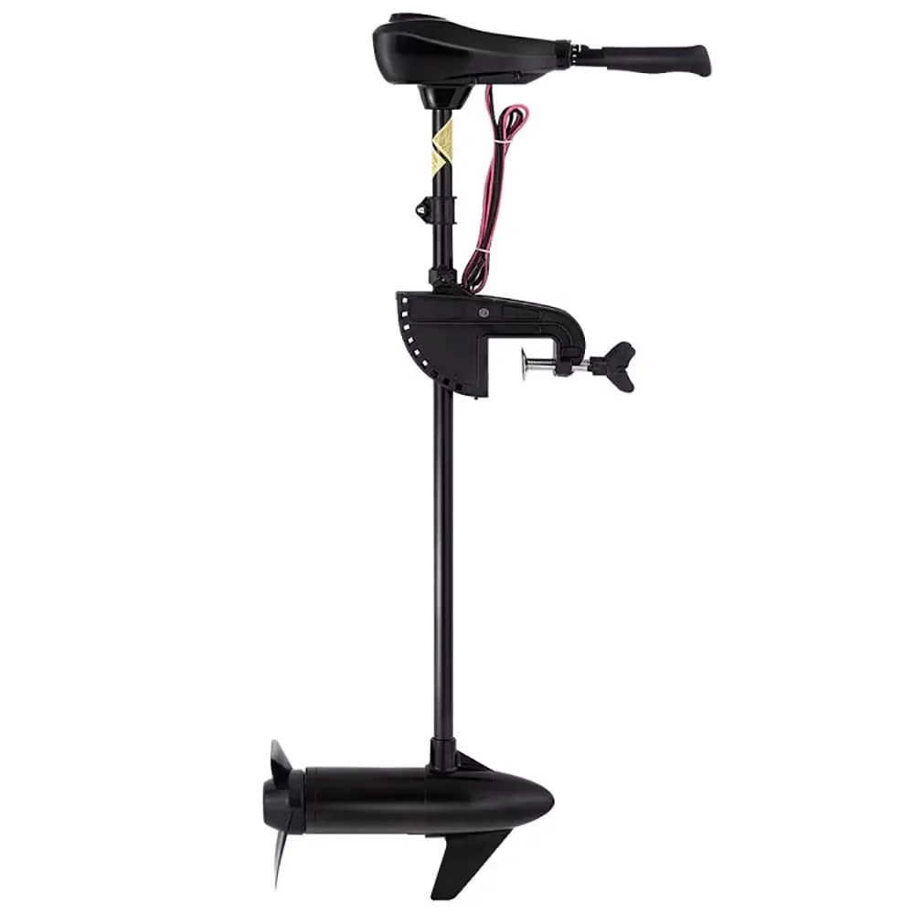 Trolling Motor 55lbs 36" 55 lbs