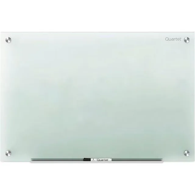 General Classroom 48 in 48 inches 48 inch