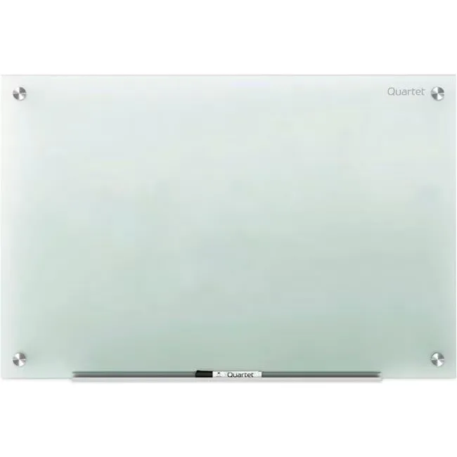 General Classroom 48 in 48 inches 48 inch