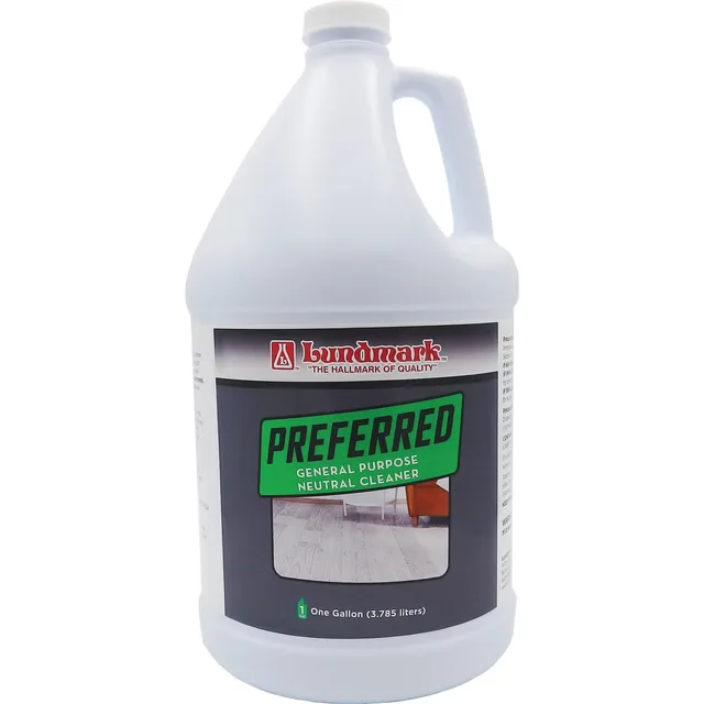 Purpose Cleaner