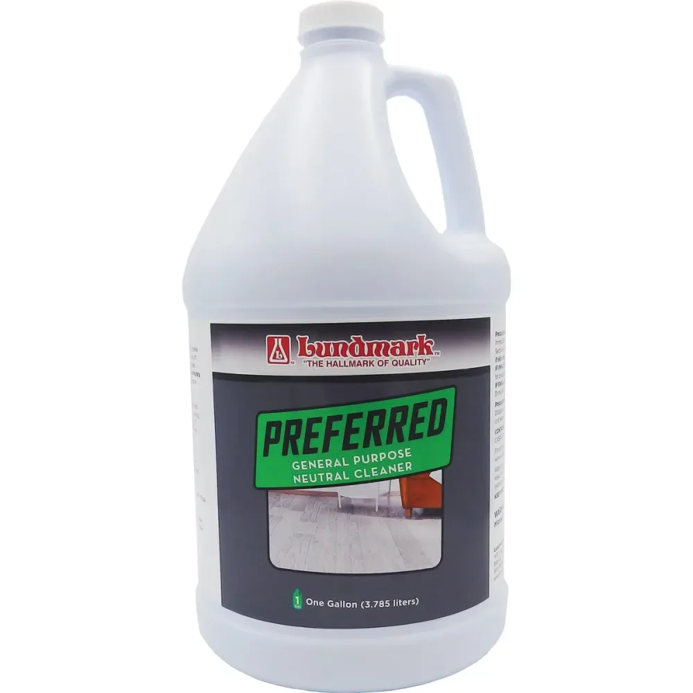 Purpose Cleaner