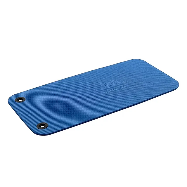 Mat red blue 72 inches