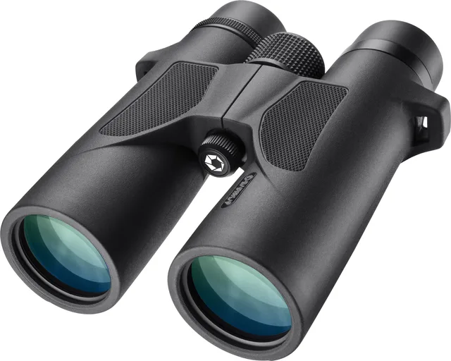 Binoculars 42mm waterproof