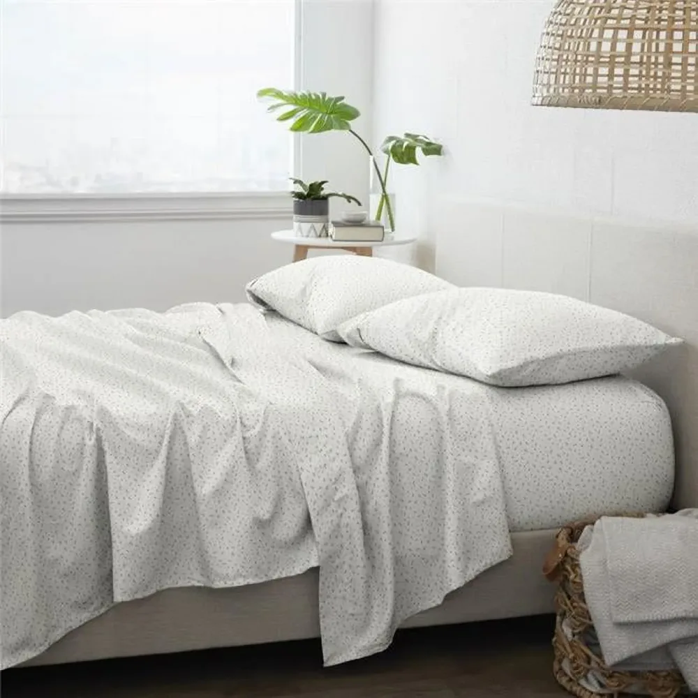 Bed 18" 12pack 36 lbs