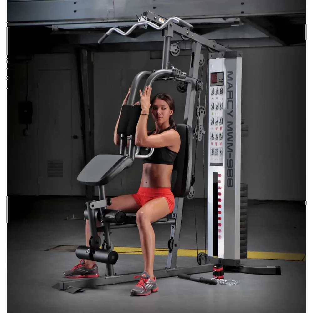 Adjustable Weight 150 pound 300 lbs