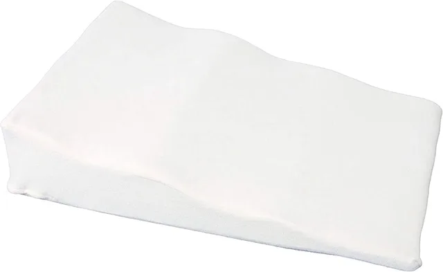 Pillow 36" 24" 8"